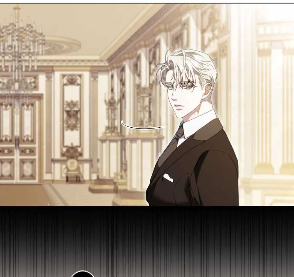 Read Odalisque chapter 17 image 45 on Lezhin