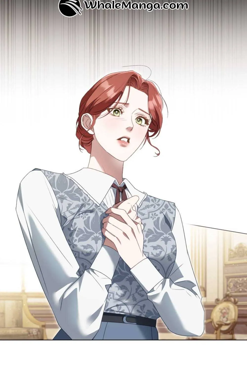 Read Odalisque chapter 17 image 46 on Lezhin
