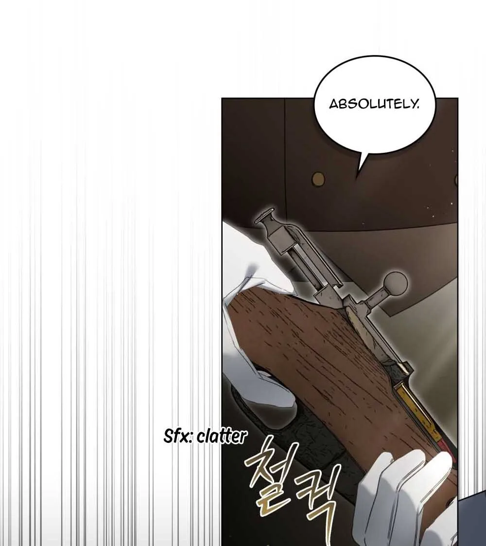 Read Odalisque chapter 17 image 5 on Lezhin