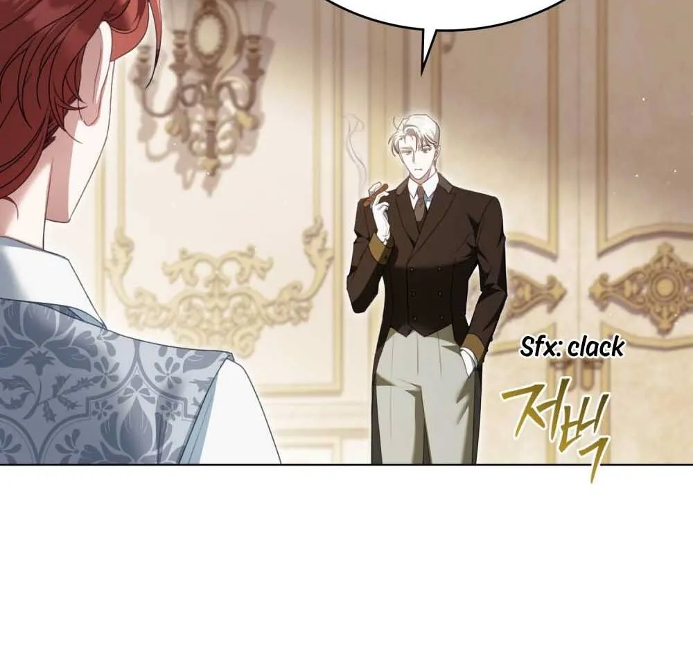 Read Odalisque chapter 17 image 51 on Lezhin
