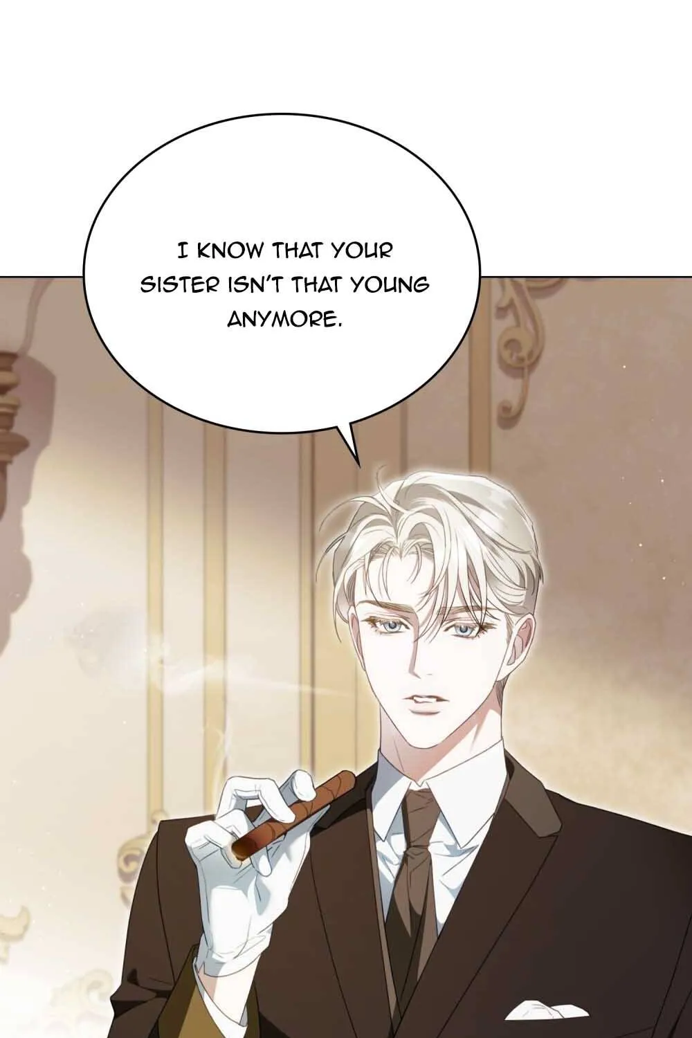 Read Odalisque chapter 17 image 52 on Lezhin