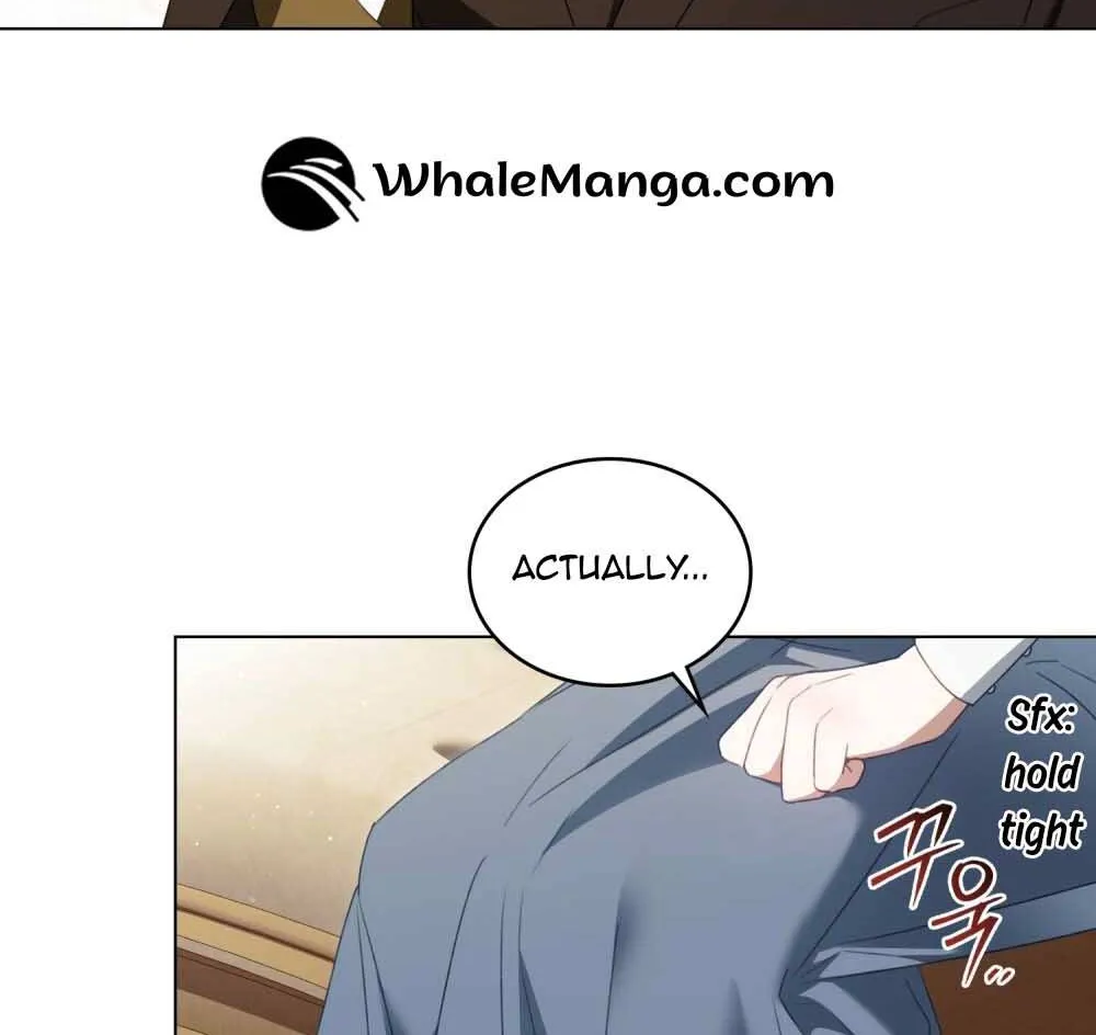 Read Odalisque chapter 17 image 53 on Lezhin