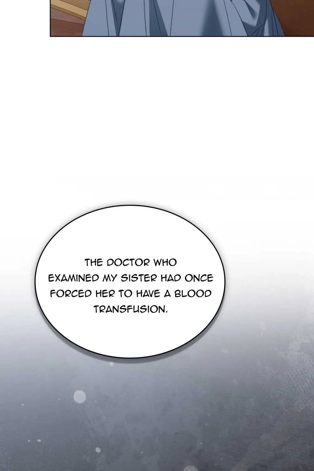 Read Odalisque chapter 17 image 54 on Lezhin