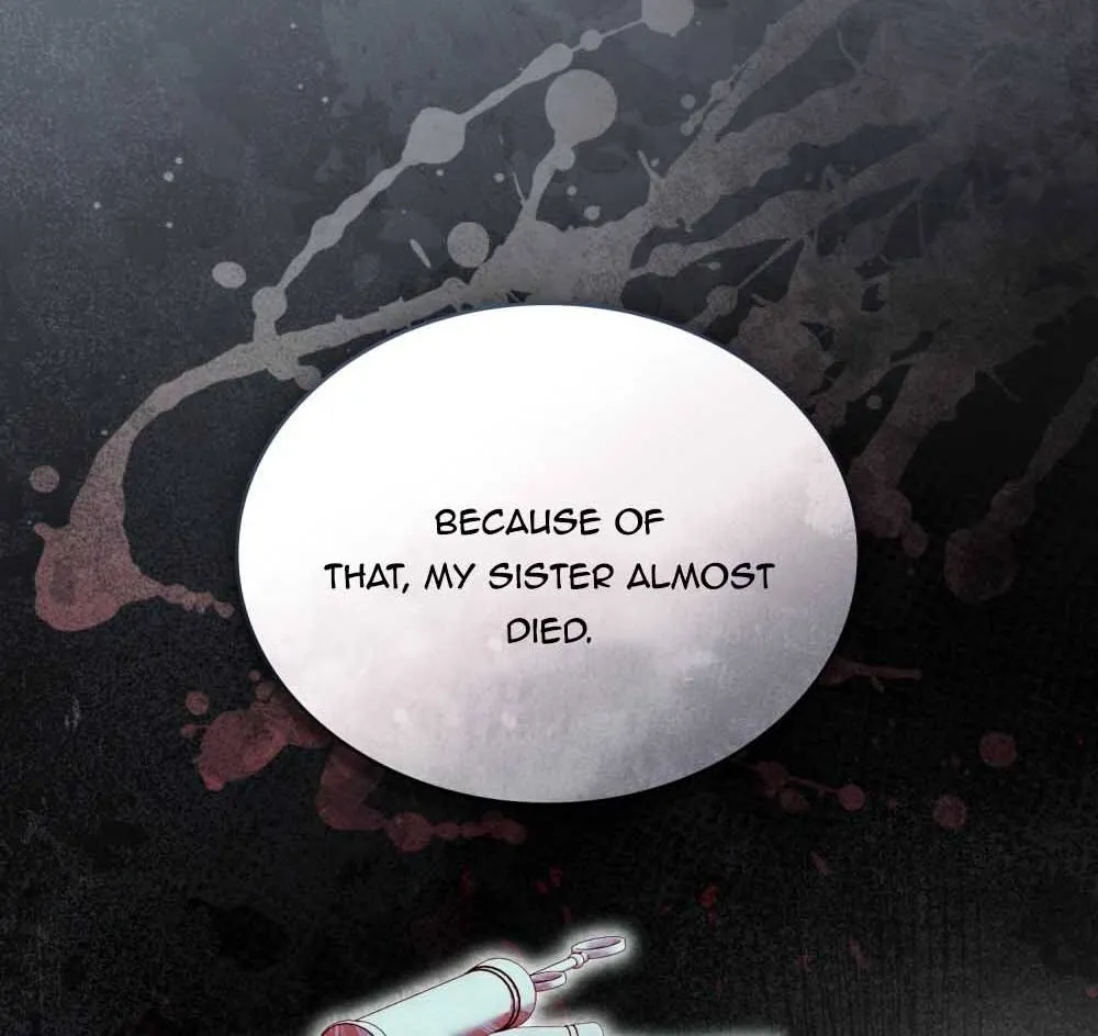 Read Odalisque chapter 17 image 55 on Lezhin