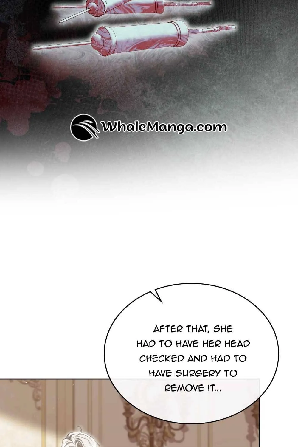 Read Odalisque chapter 17 image 56 on Lezhin