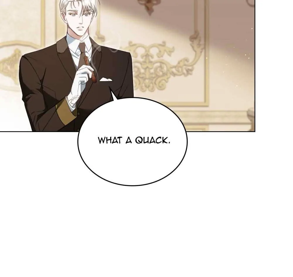 Read Odalisque chapter 17 image 57 on Lezhin