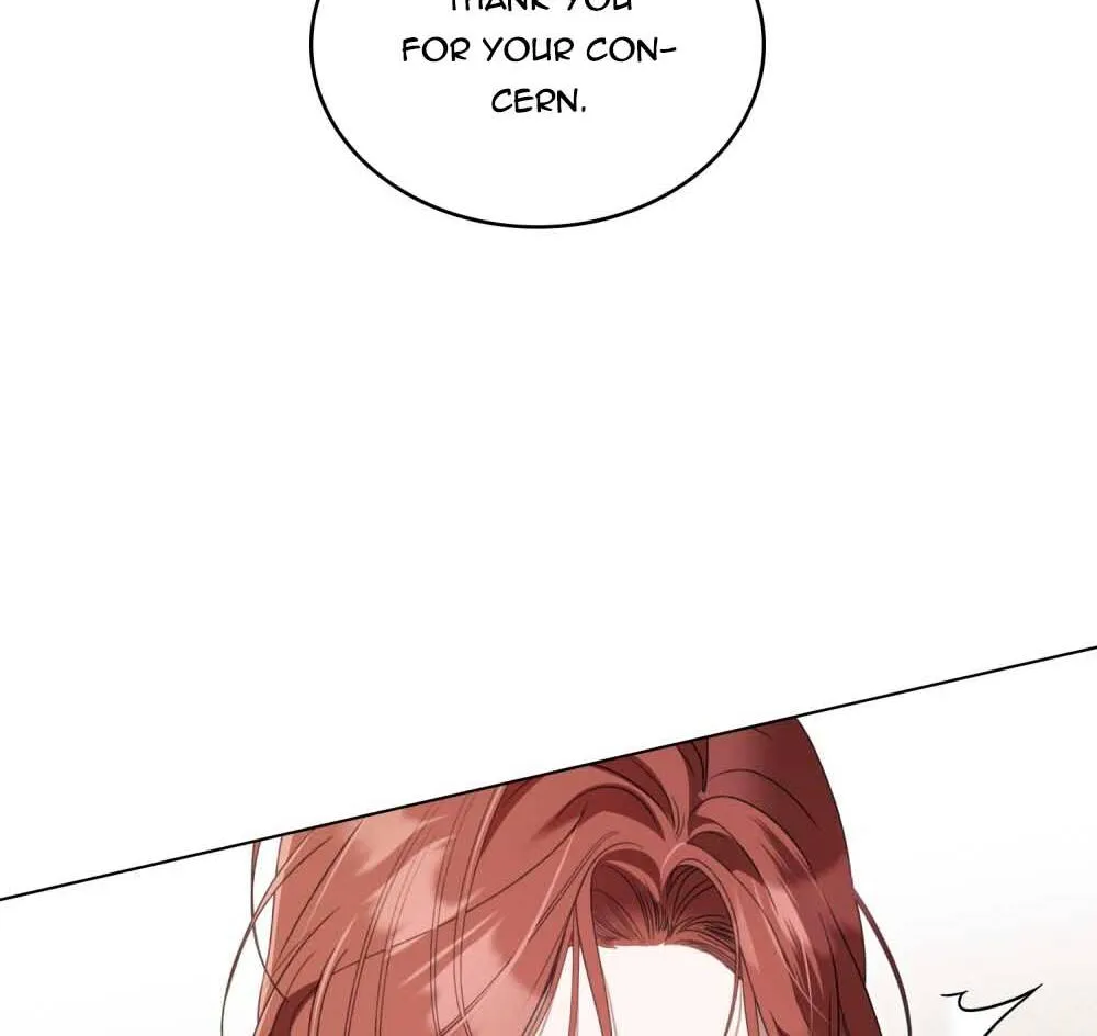 Read Odalisque chapter 17 image 59 on Lezhin