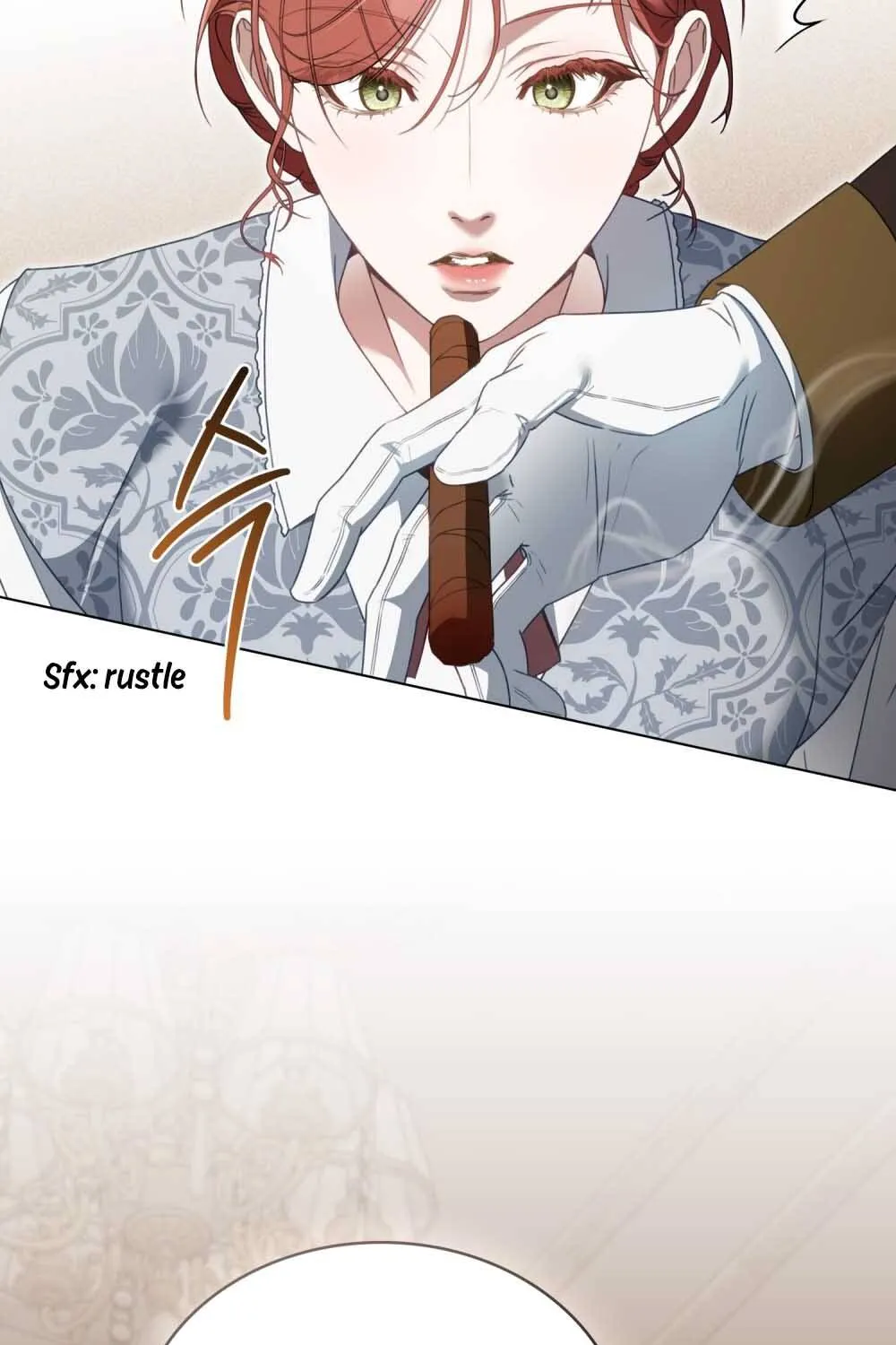 Read Odalisque chapter 17 image 60 on Lezhin