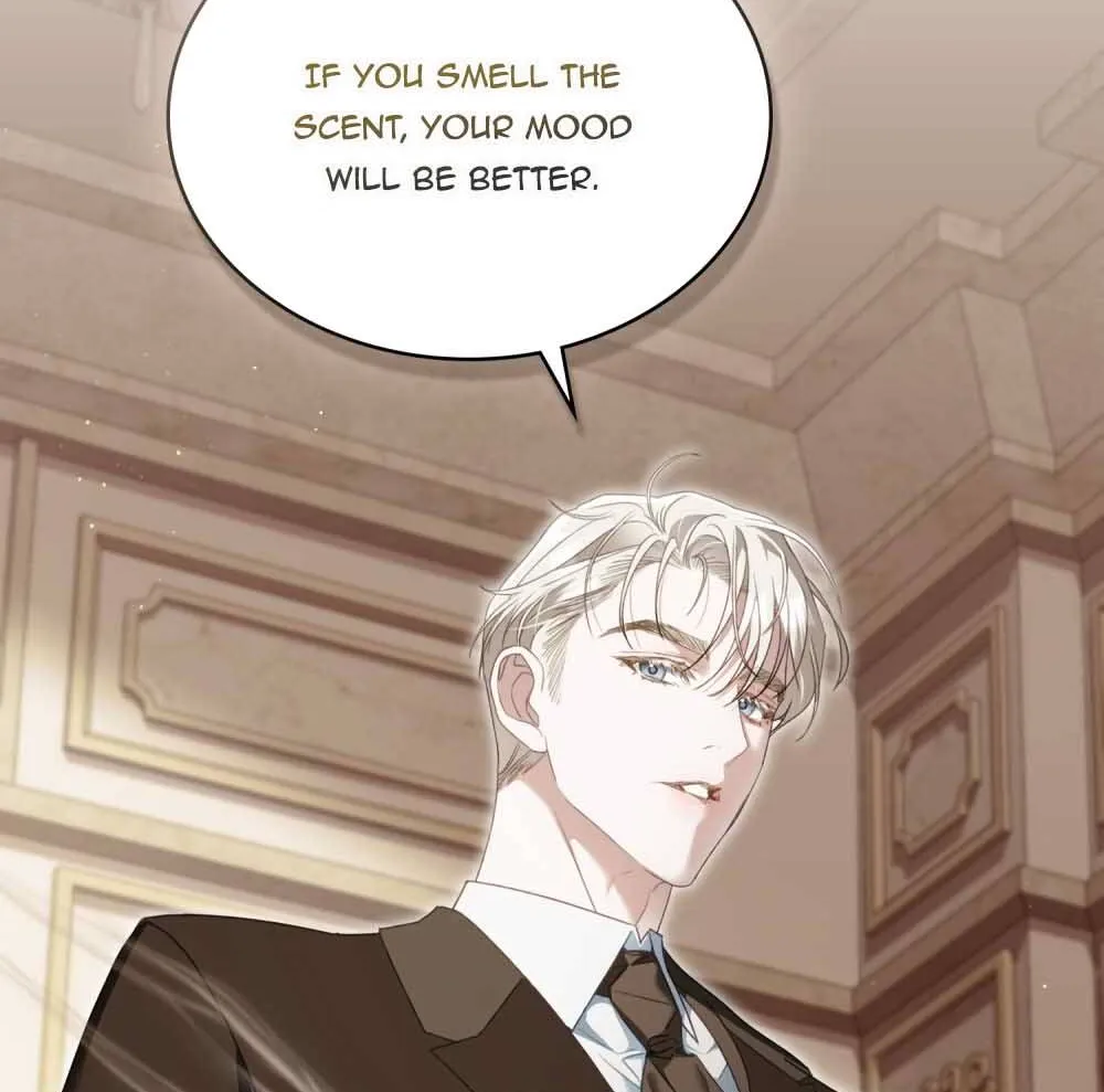 Read Odalisque chapter 17 image 61 on Lezhin