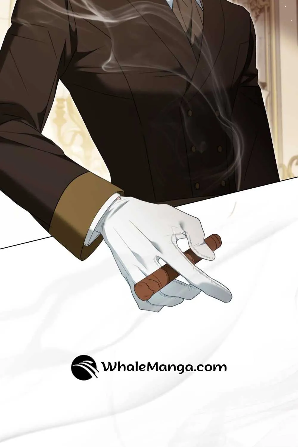 Read Odalisque chapter 17 image 62 on Lezhin