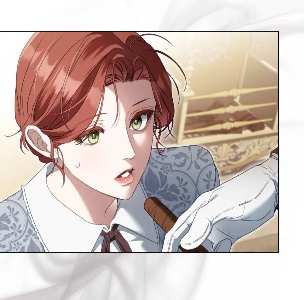 Read Odalisque chapter 17 image 63 on Lezhin
