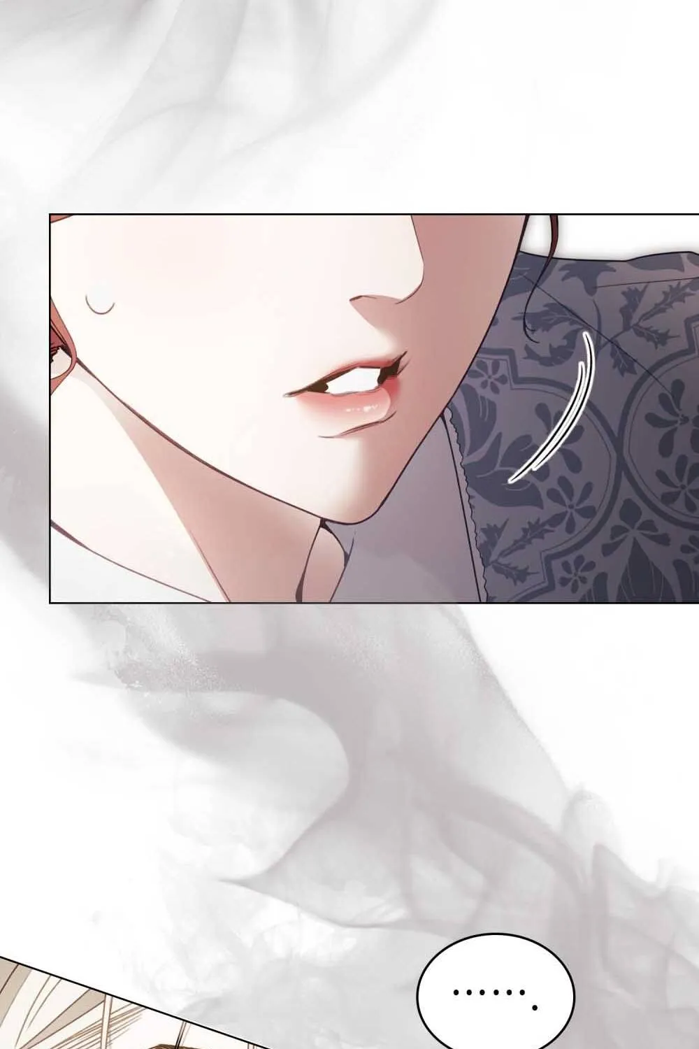 Read Odalisque chapter 17 image 64 on Lezhin