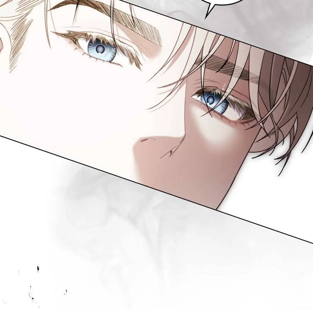 Read Odalisque chapter 17 image 65 on Lezhin