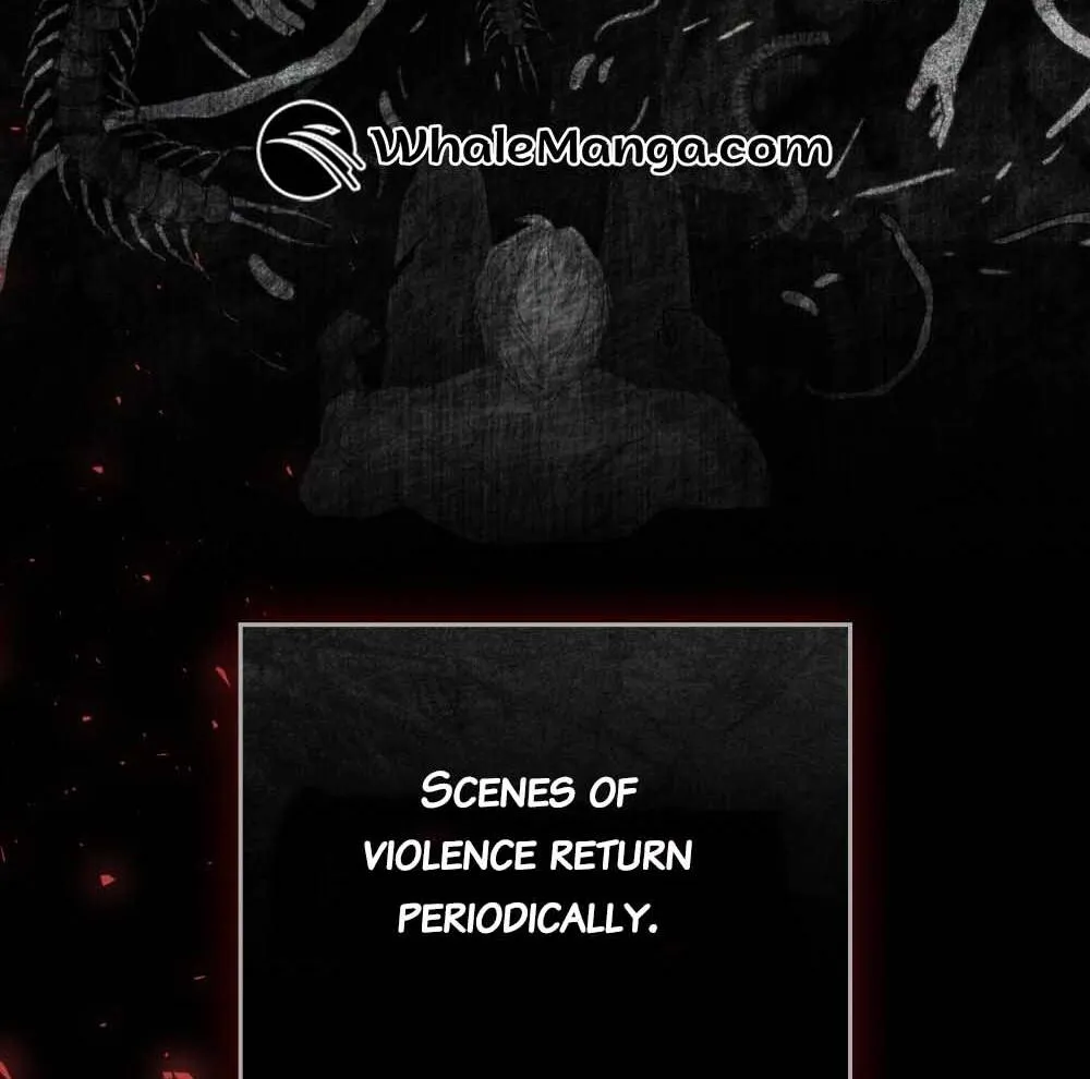 Read Odalisque chapter 17 image 69 on Lezhin
