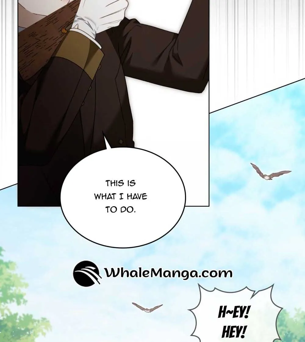 Read Odalisque chapter 17 image 7 on Lezhin