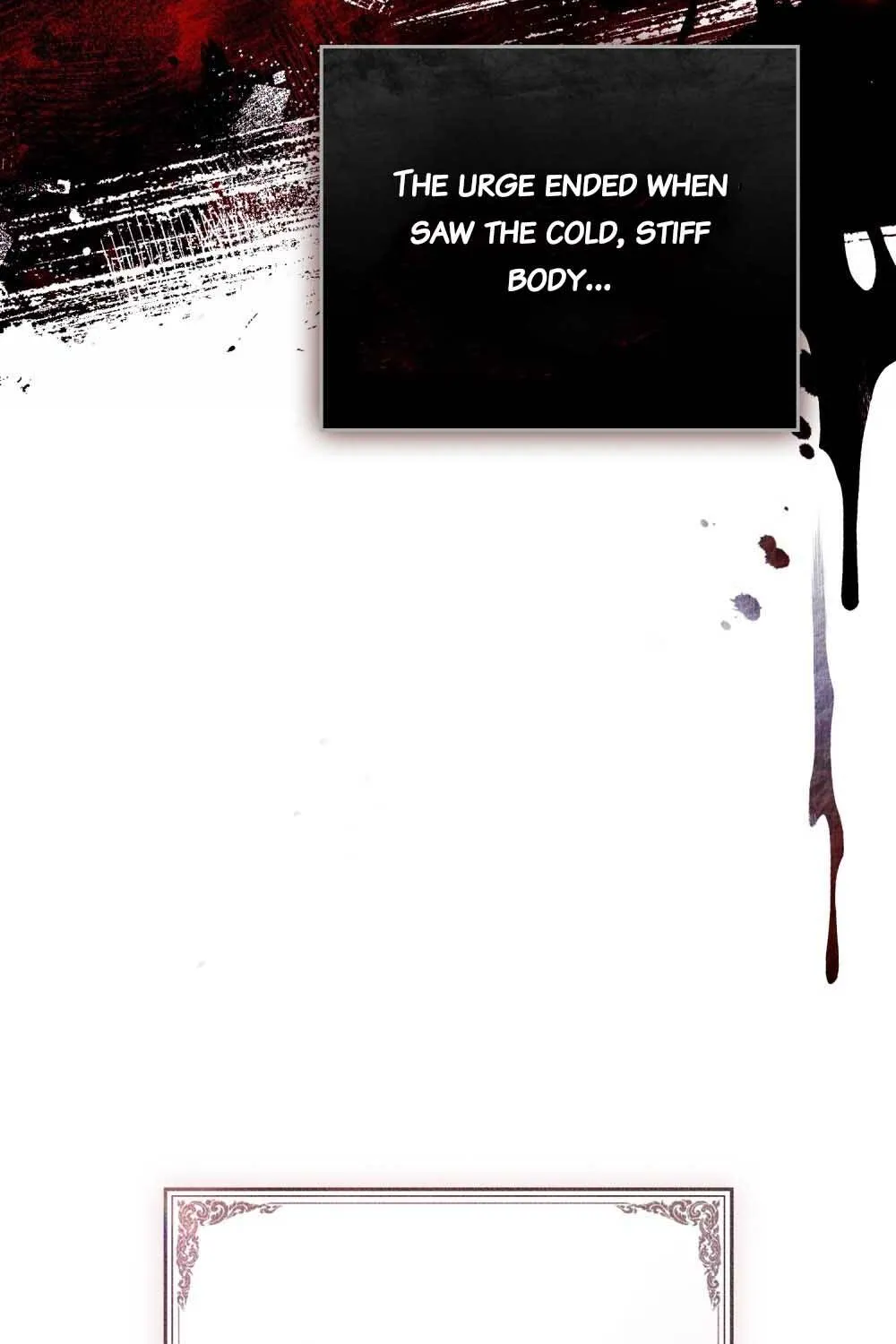 Read Odalisque chapter 17 image 72 on Lezhin
