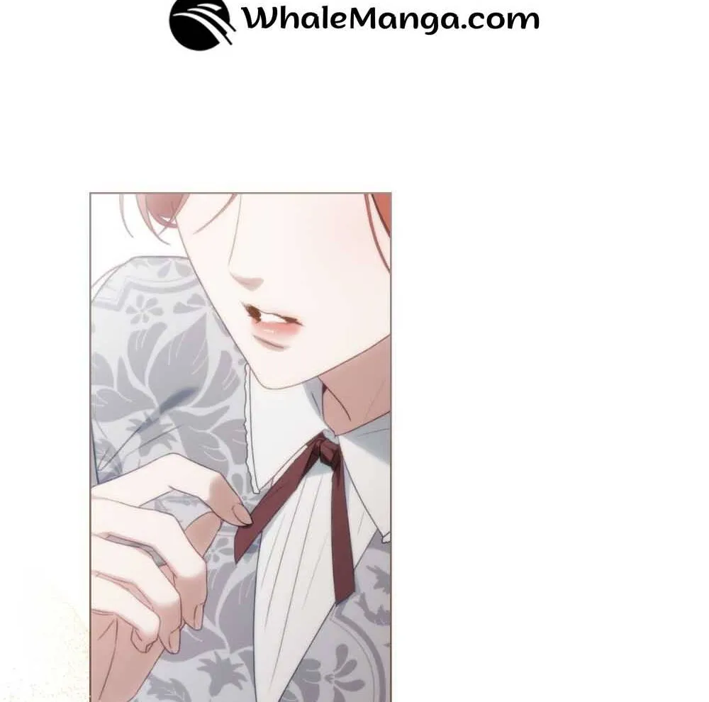 Read Odalisque chapter 17 image 75 on Lezhin