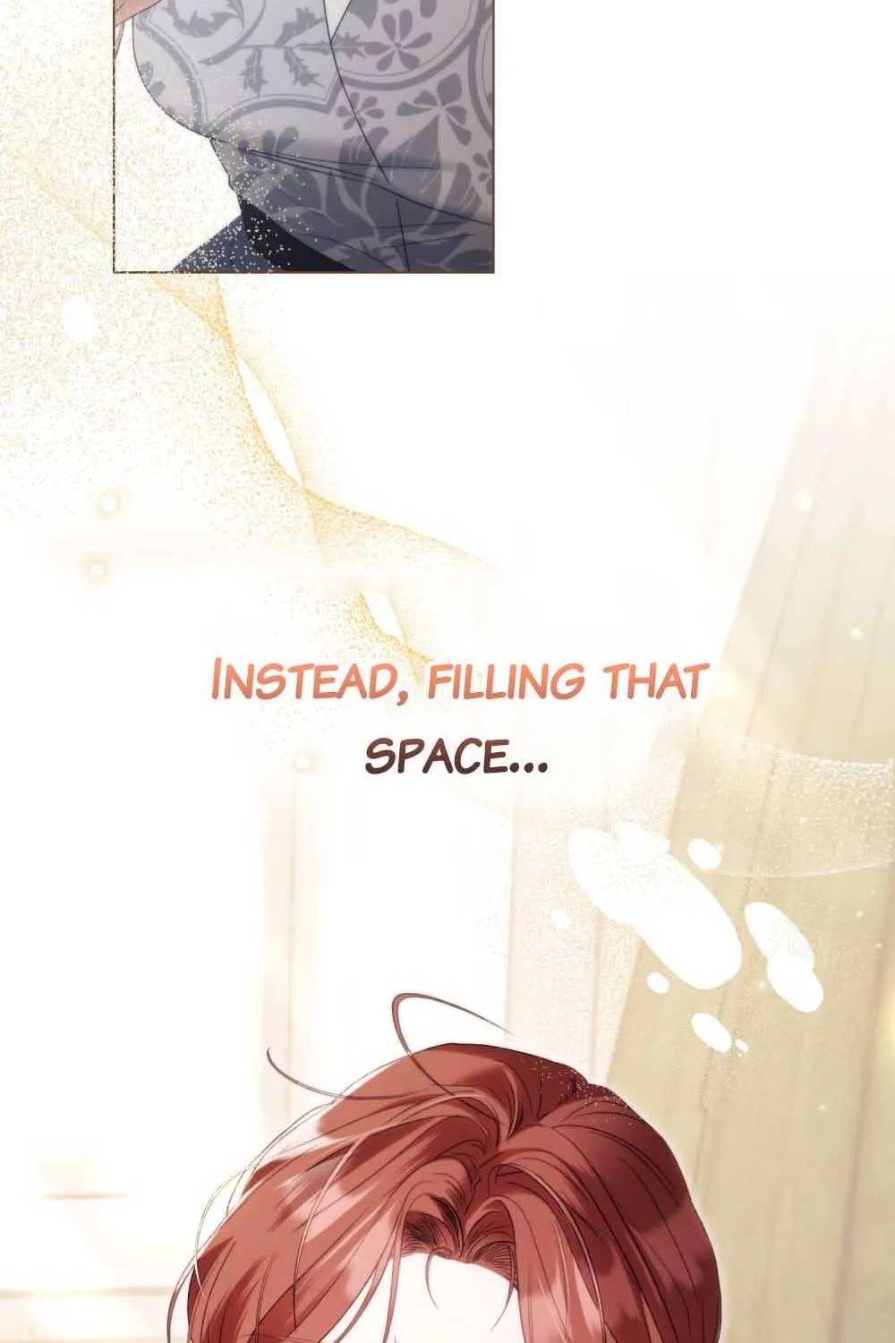 Read Odalisque chapter 17 image 76 on Lezhin