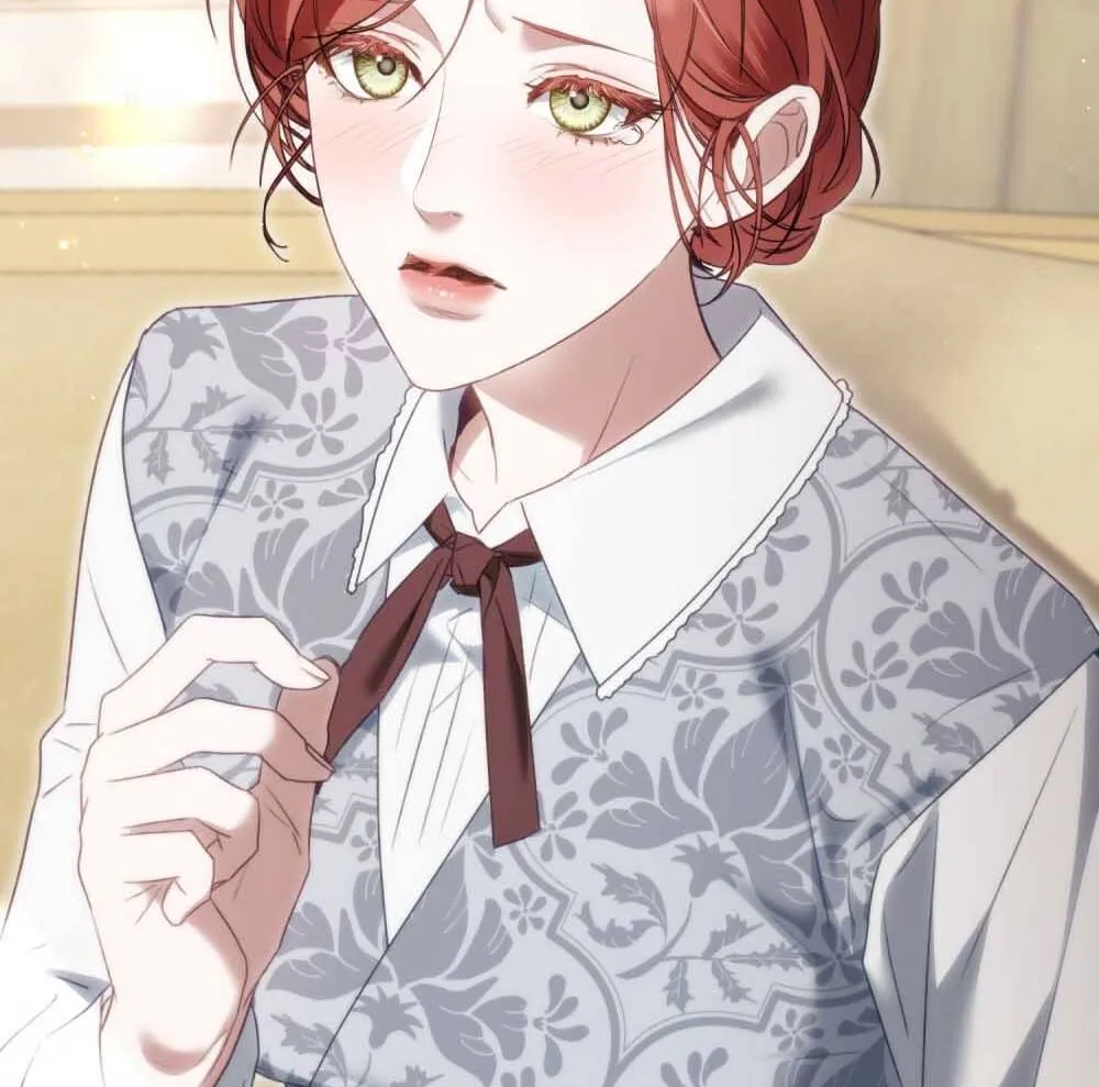 Read Odalisque chapter 17 image 77 on Lezhin