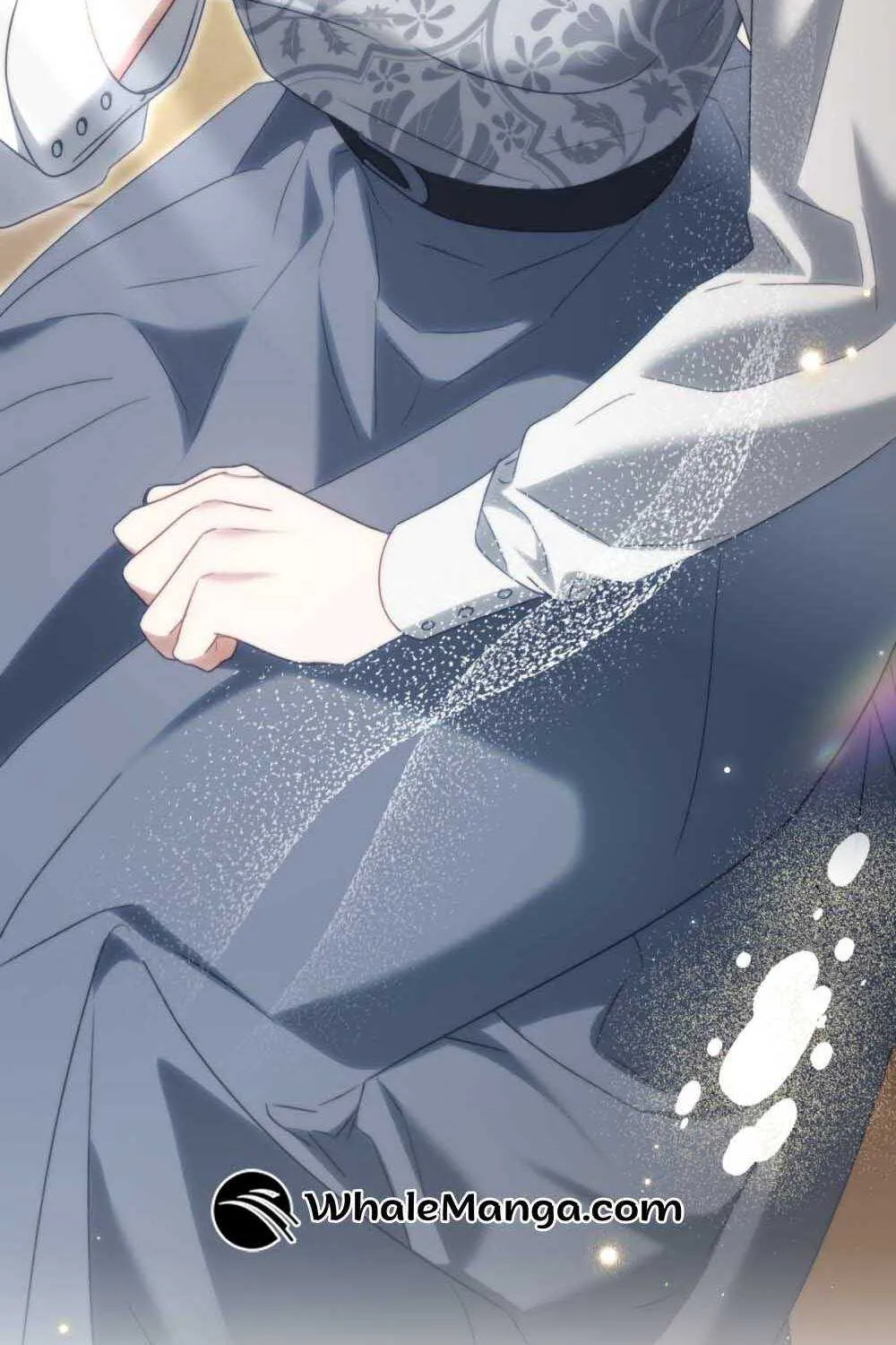 Read Odalisque chapter 17 image 78 on Lezhin