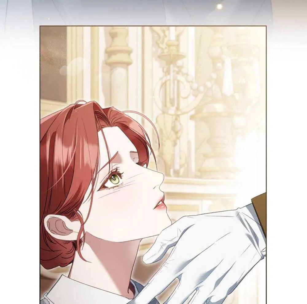 Read Odalisque chapter 17 image 79 on Lezhin