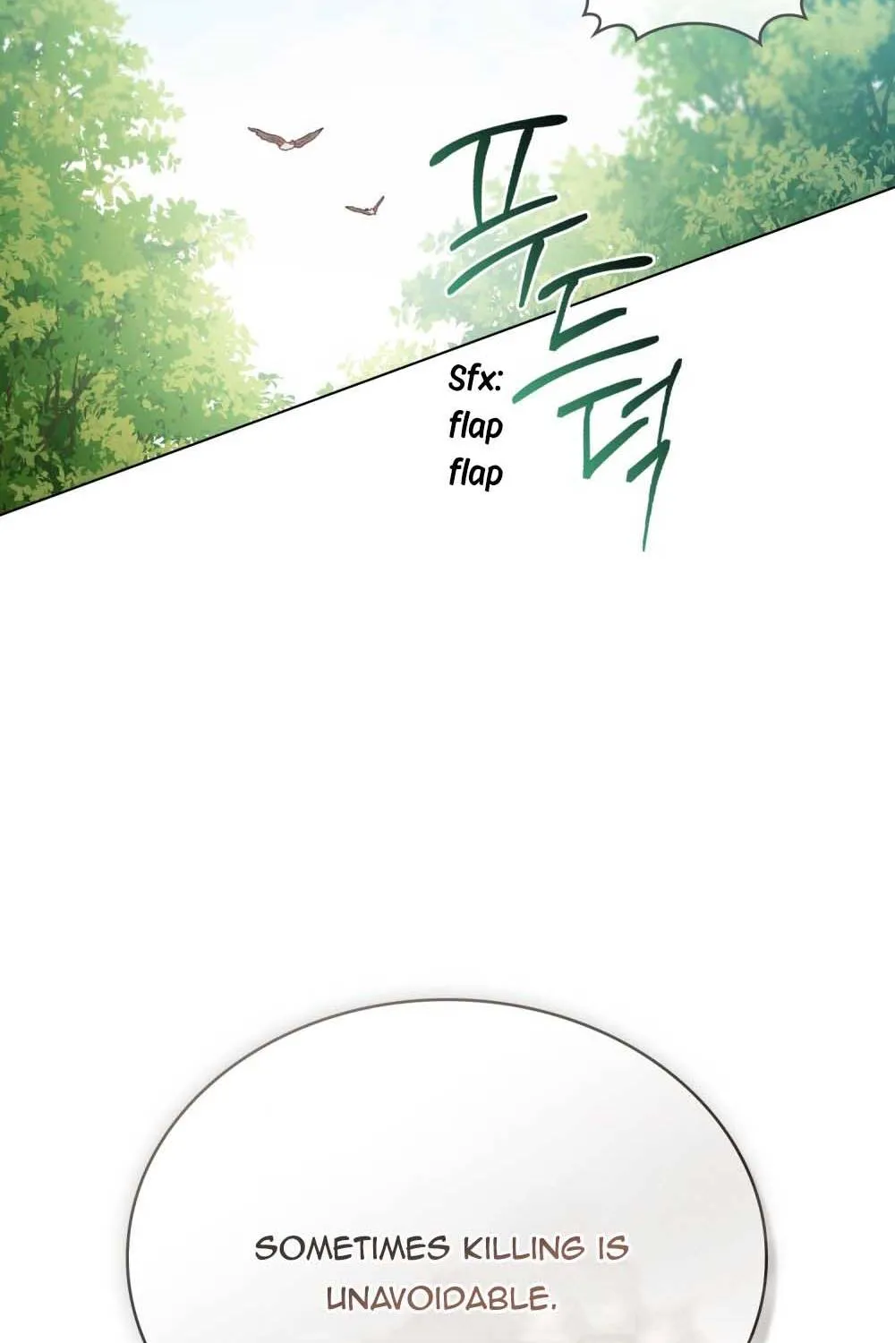 Read Odalisque chapter 17 image 8 on Lezhin