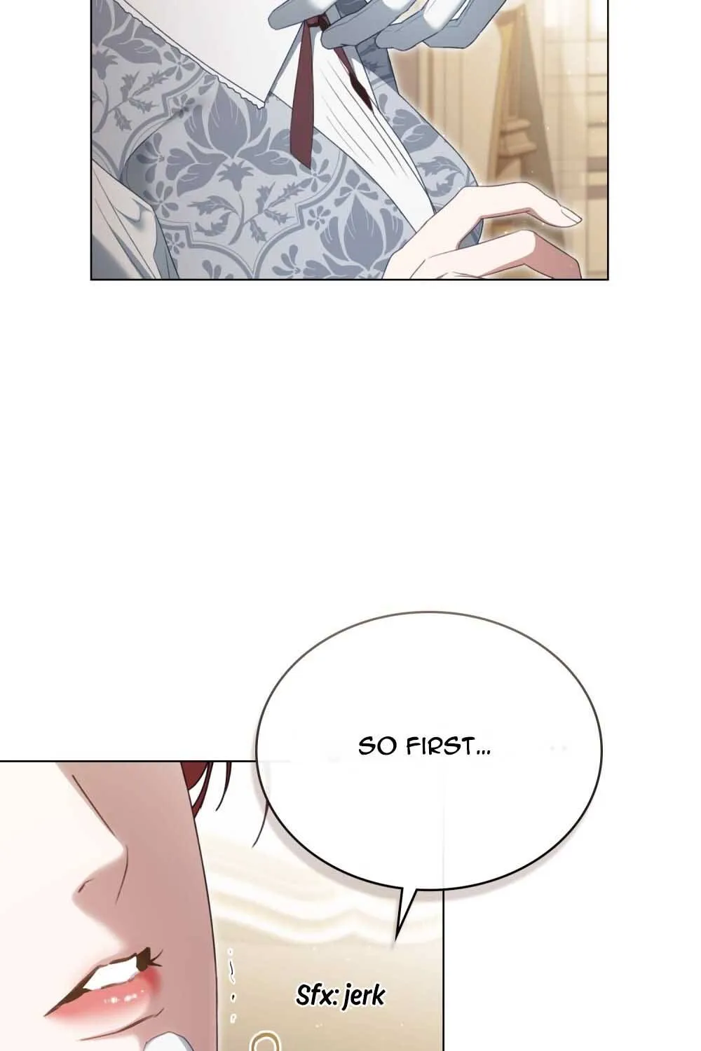 Read Odalisque chapter 17 image 80 on Lezhin