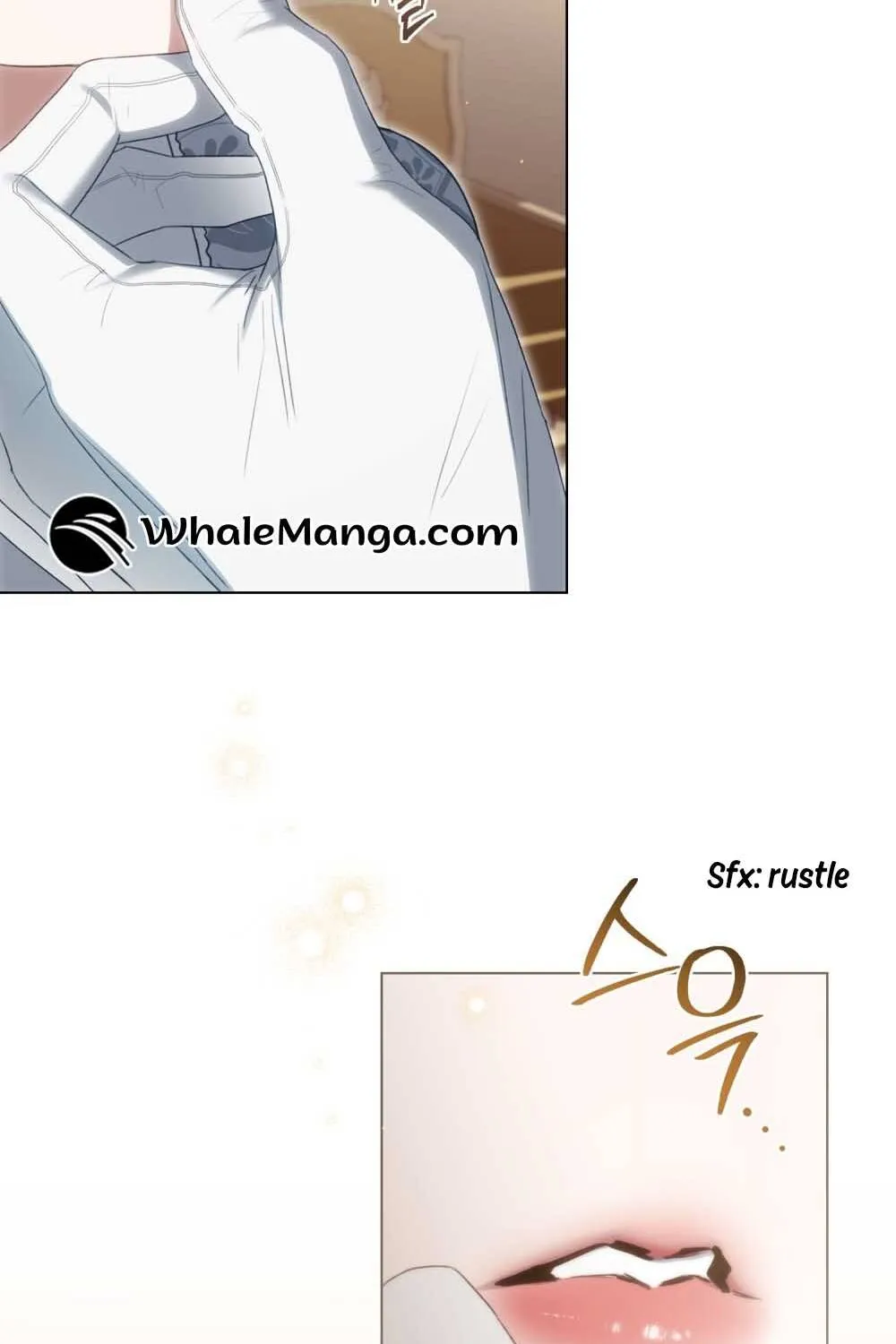 Read Odalisque chapter 17 image 82 on Lezhin