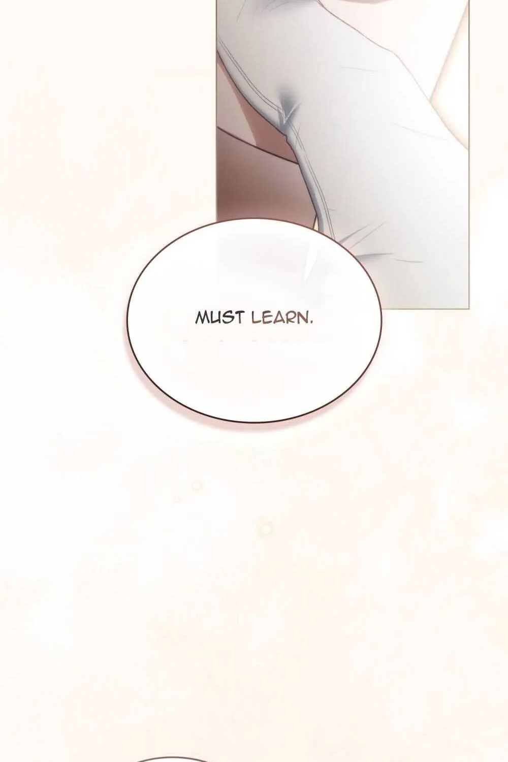 Read Odalisque chapter 17 image 84 on Lezhin