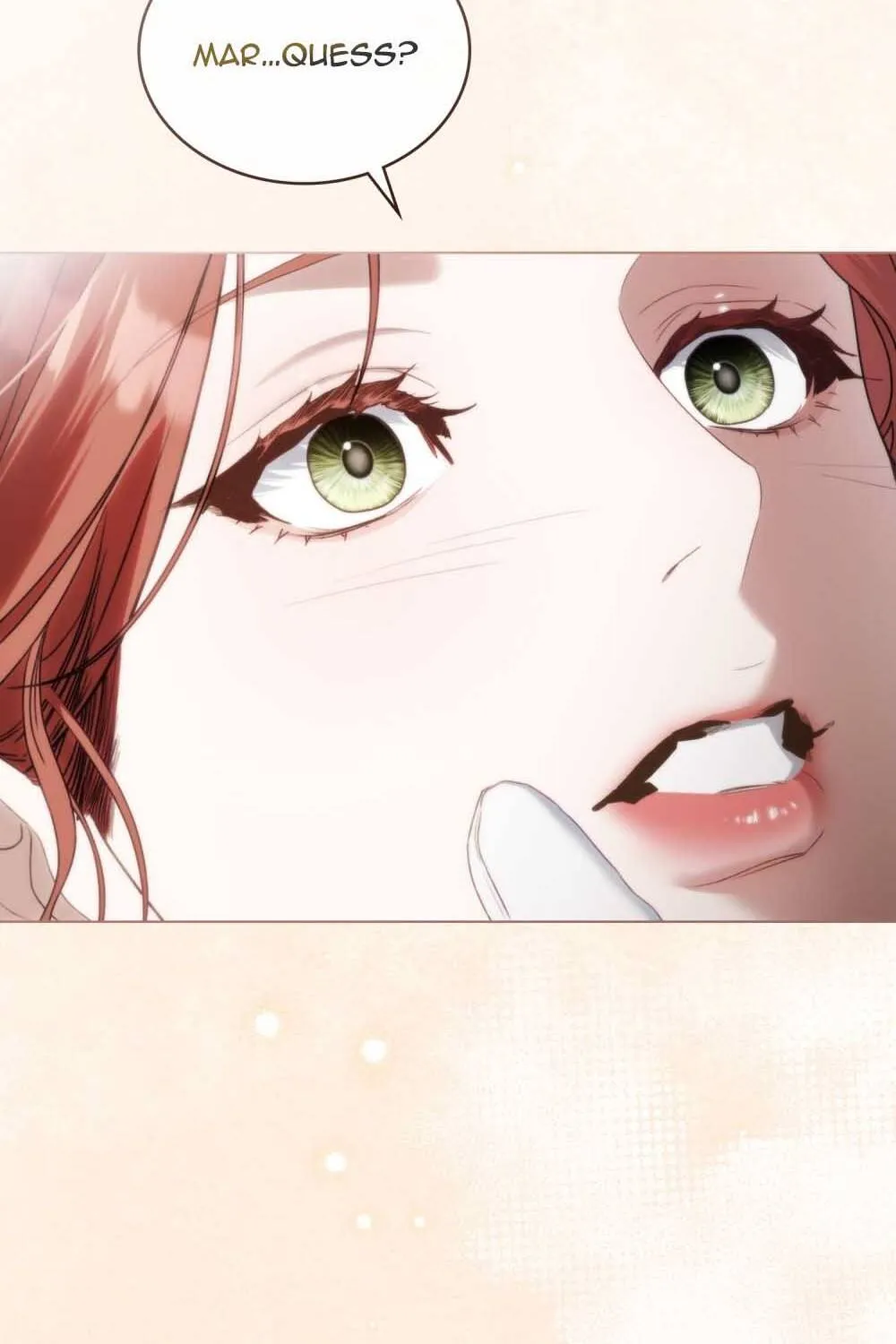 Read Odalisque chapter 17 image 86 on Lezhin