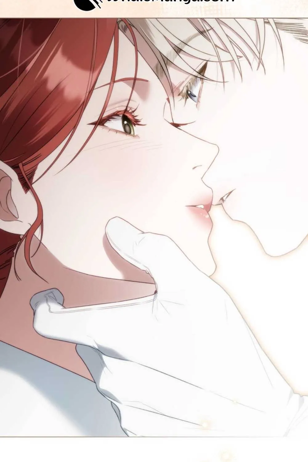 Read Odalisque chapter 17 image 88 on Lezhin