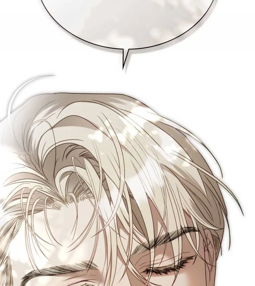 Read Odalisque chapter 17 image 9 on Lezhin