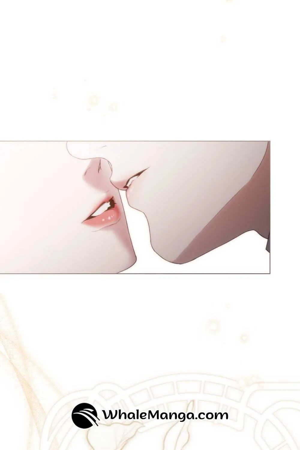 Read Odalisque chapter 17 image 90 on Lezhin