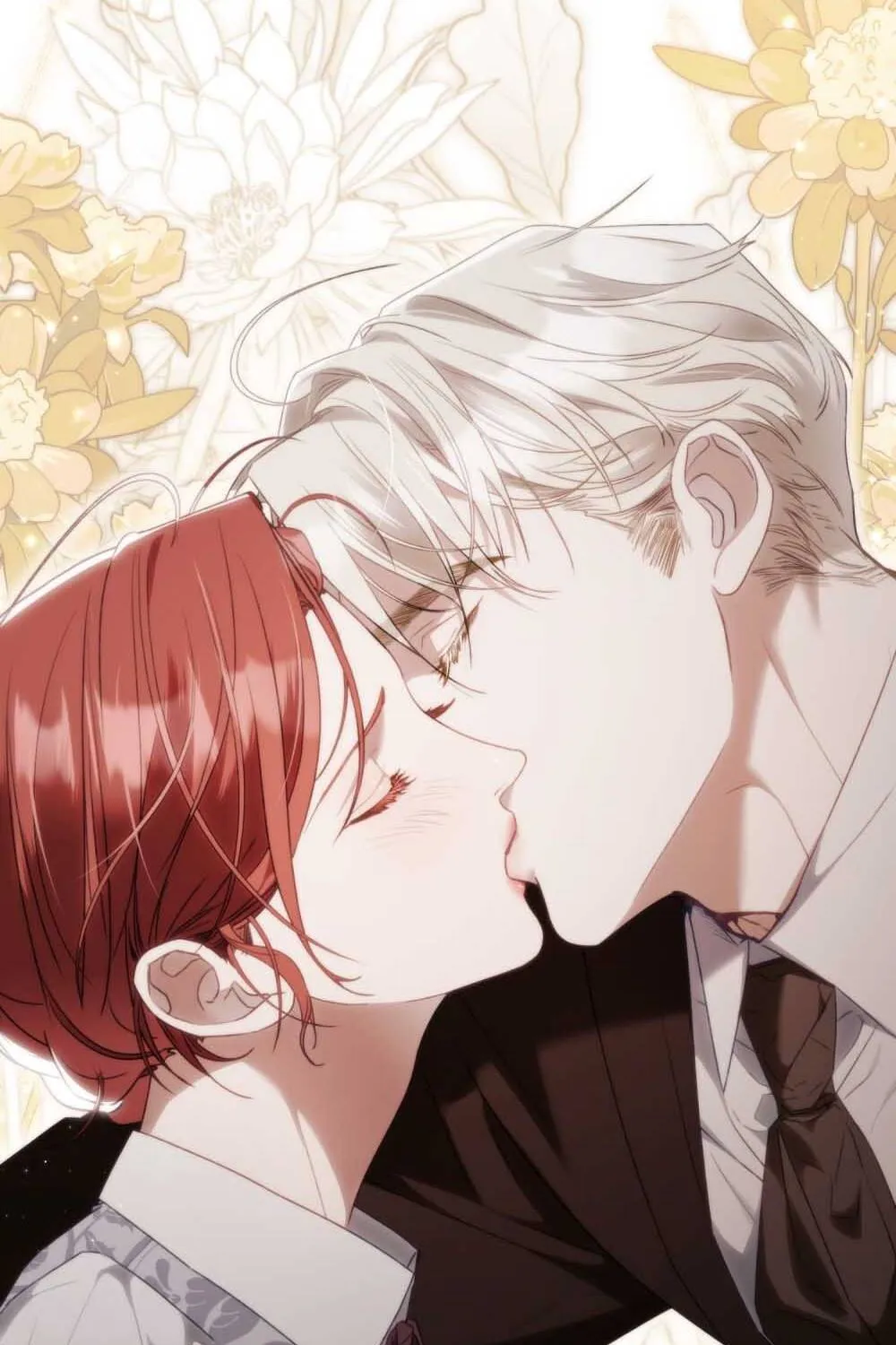 Read Odalisque chapter 17 image 92 on Lezhin