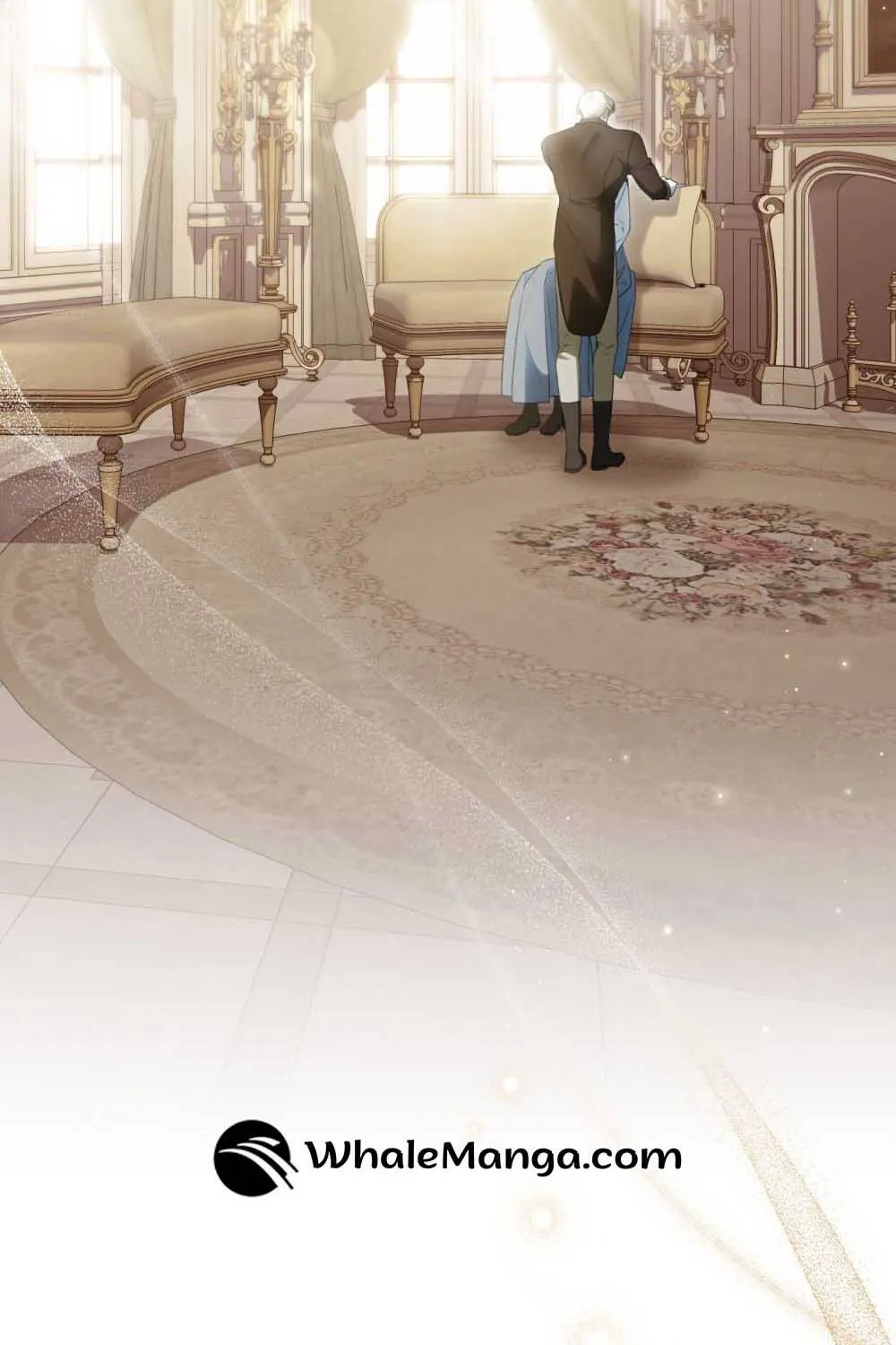 Read Odalisque chapter 17 image 96 on Lezhin