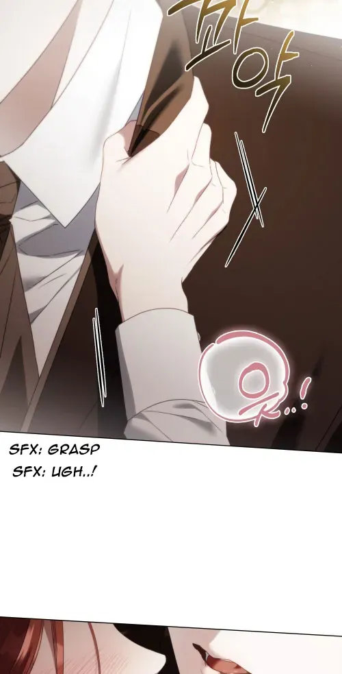 Read Odalisque chapter 18 image 10 on Lezhin