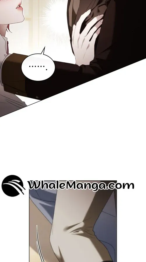 Read Odalisque chapter 18 image 13 on Lezhin