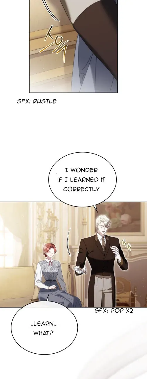 Read Odalisque chapter 18 image 14 on Lezhin