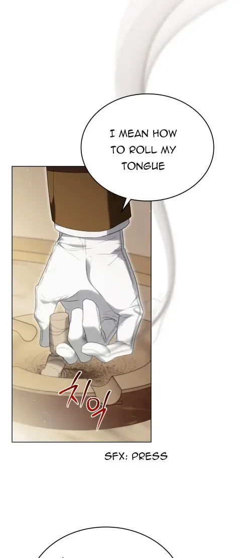 Read Odalisque chapter 18 image 15 on Lezhin