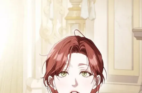 Read Odalisque chapter 18 image 17 on Lezhin