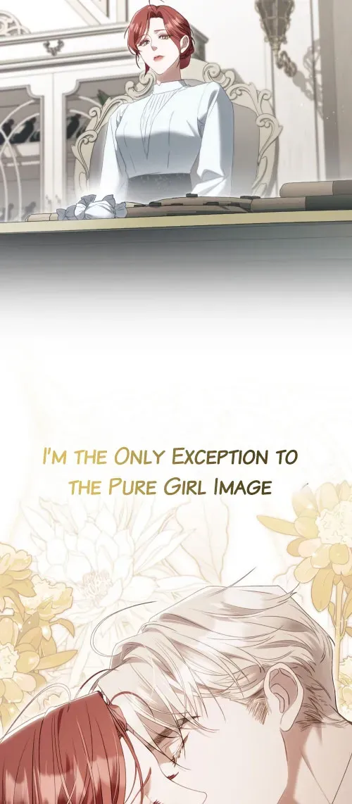 Read Odalisque chapter 18 image 25 on Lezhin