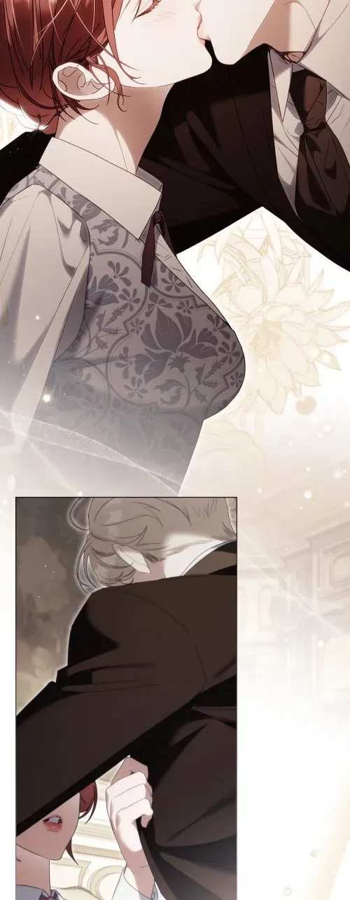 Read Odalisque chapter 18 image 26 on Lezhin