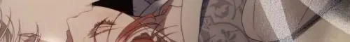 Read Odalisque chapter 18 image 28 on Lezhin