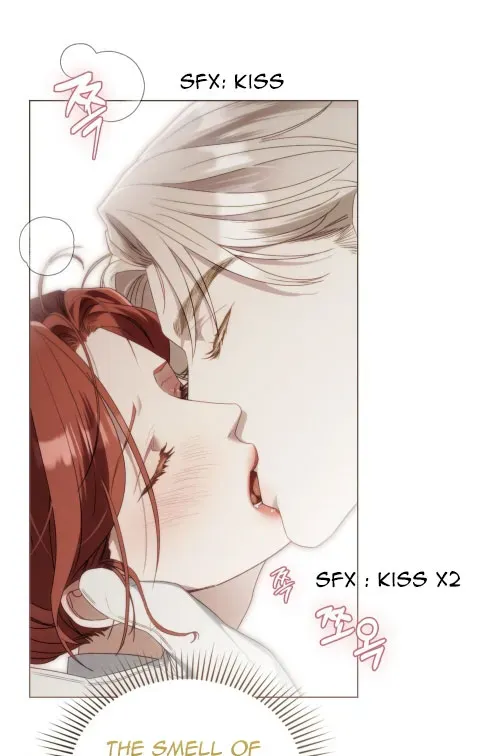 Read Odalisque chapter 18 image 3 on Lezhin