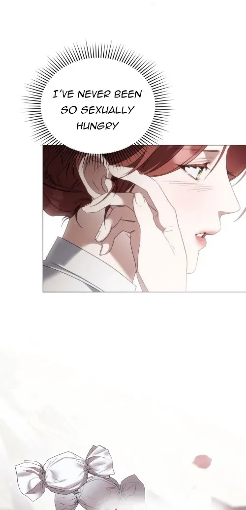 Read Odalisque chapter 18 image 30 on Lezhin