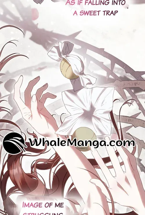 Read Odalisque chapter 18 image 31 on Lezhin
