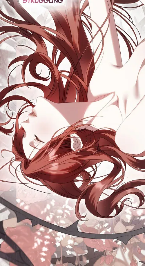 Read Odalisque chapter 18 image 32 on Lezhin