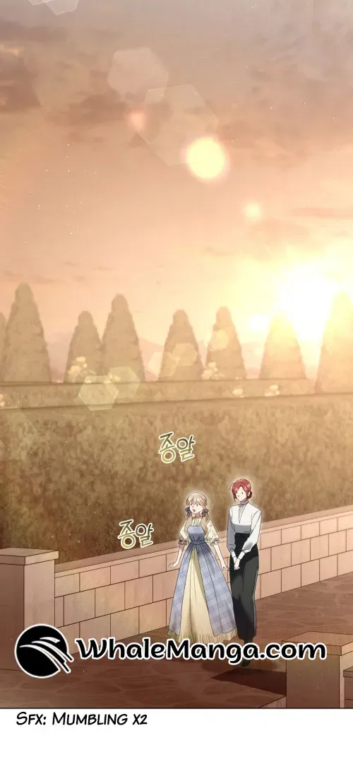 Read Odalisque chapter 18 image 34 on Lezhin