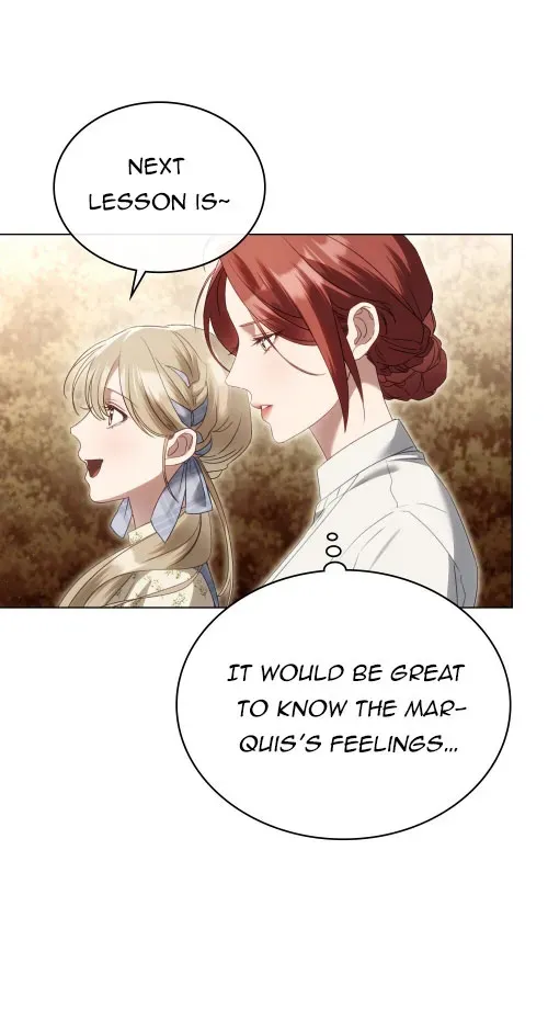 Read Odalisque chapter 18 image 35 on Lezhin