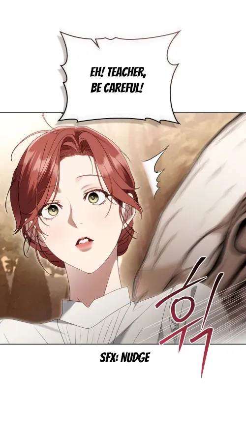 Read Odalisque chapter 18 image 36 on Lezhin